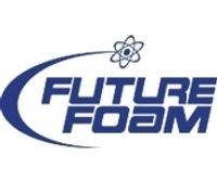 Future Foam coupons
